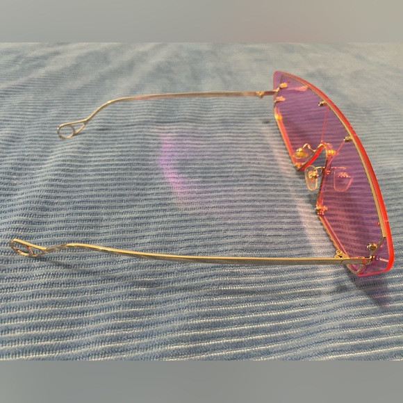 💖Barbiecore frames!✨ - Picture 5 of 13